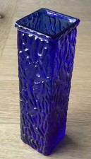 cobalt blue glass for sale cobalt blue glass for sale READING