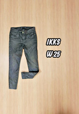 Ikks taille slim d'occasion  Vichy
