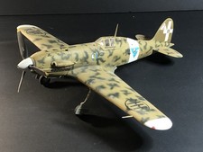 Built aircraft model for sale  Cottontown