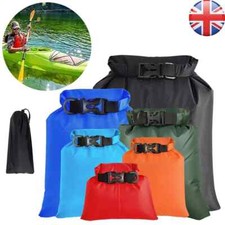 Waterproof dry bag for sale  MANCHESTER