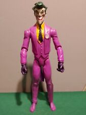 Comics batman joker usato  Citta Sant Angelo