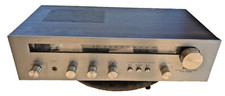 AKAI AA-1010 - SOM DE ALTA QUALIDADE - Receptor amplificador doméstico antigo - FUNCIONA BEM comprar usado  Enviando para Brazil