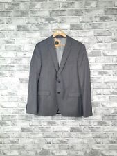 Marks spencer blazer for sale  CANNOCK