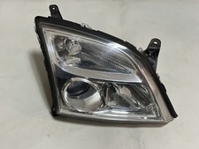 Pel signum vectra gebraucht kaufen  Gummersbach