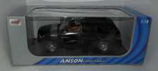 Anson collectibles dodge gebraucht kaufen  Buchholz i.d. Nordheide