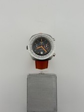 heuer calculator usato heuer calculator usato Alessandria