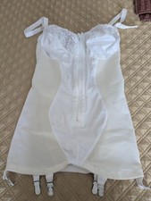 Vintage one girdle for sale  Hemet