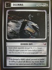 Star trek ccg for sale  Orem