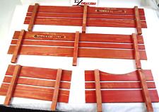Radio flyer town for sale  Hartland