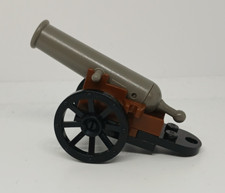 Lego western canon d'occasion  Nice-