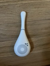 Daysy 2.0 thermometer for sale  Salt Lake City