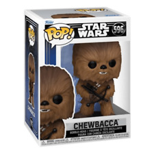 Funko pop vinyl for sale  EDINBURGH