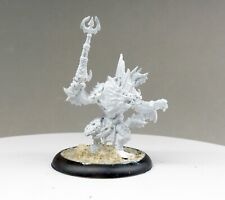 Warhammer hordes lizard d'occasion  Expédié en Belgium