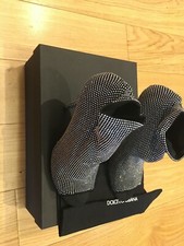 Scarpa spuntata dolce usato  Terni