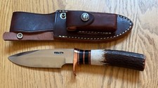 Stunning randall stag for sale  Crestwood