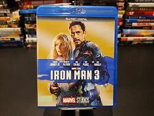 Iron man buy for sale  Fredericksburg