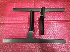 Stand sony sony for sale  STRANRAER