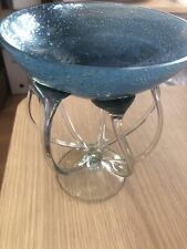 Josefina krosno 1970 for sale  ALFRETON