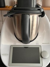 Vorwerk thermomix tm6 gebraucht kaufen  Alzey-Umland