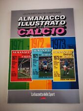 Almanacco illustrato del usato  Vaprio d'Adda