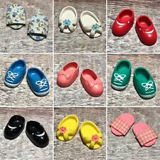 Piezas de repuesto Sylvanian Families | zapatos y accesorios segunda mano  Embacar hacia Mexico