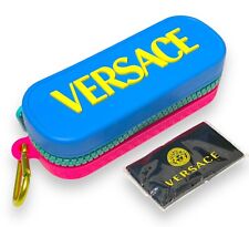 Versace sunglasses eyeglass for sale  Allen