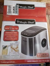 Magic chef countertop for sale  Bear