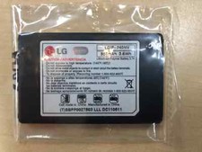 Oem lgip 340nv for sale Oem lgip 340nv for sale  Roselle Park