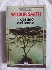 Libro destino del usato  Como