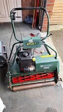 Atco royale 30e for sale  CARRICKFERGUS