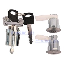 Ignition door lock for sale  Monroe Township