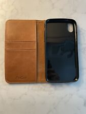 Pro case leather for sale  Merced