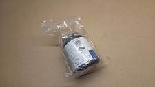 Riginales set reifendichtmitte gebraucht kaufen  Annaburg