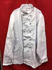 New white unisex for sale  LONDON