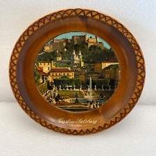 Vintage european decorative for sale  Rochester
