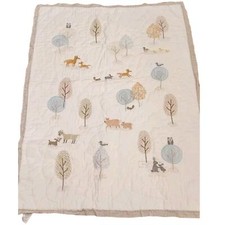 Pottery barn kids for sale  Jefferson Valley