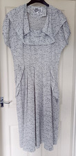 Vivien holloway size for sale  BUSHEY