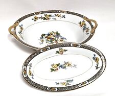 Noritake field japan for sale  Bosque Farms