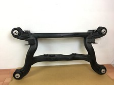 Mercedes w117 c117 gebraucht kaufen  Osnabrück