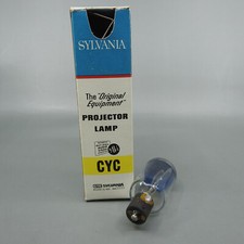 Sylvania original equipment for sale  Brunswick