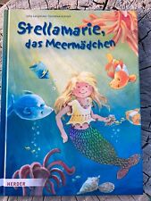 Stellamarie meermädchen jutta gebraucht kaufen  Forchheim