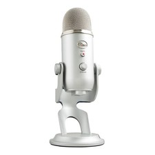 Blue microphone yeti for sale  LONDON