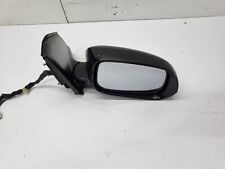 Honda civic seitenspiegel gebraucht kaufen  Kleinrinderfeld