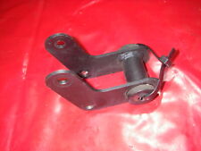 Federbeinumlenkung federbein q gebraucht kaufen Federbeinumlenkung federbein q gebraucht kaufen  Naumburg