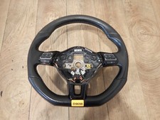 vw golf 6 sportlenkrad gebraucht kaufen vw golf 6 sportlenkrad gebraucht kaufen Grimma