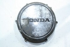 1982 1985 honda for sale  LEICESTER