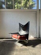 Cassina paolo deganello gebraucht kaufen  Krefeld