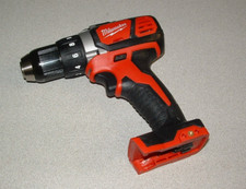 Milwaukee m18 cordless for sale  Abingdon