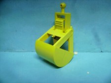 Lego baggerschaufel feder gebraucht kaufen Lego baggerschaufel feder gebraucht kaufen  Elmshorn