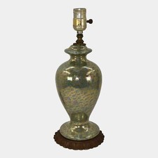 lustre metal d'occasion lustre metal d'occasion Expédié en Belgium